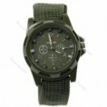 /products/reloj-unisex-army-correa-nylon/